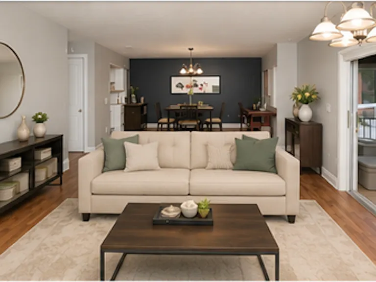 13761 Juniper Blossom Dr #202 — Photo 5