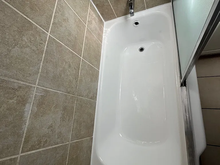 3420 Santa Anita Ave #5 — Photo 9