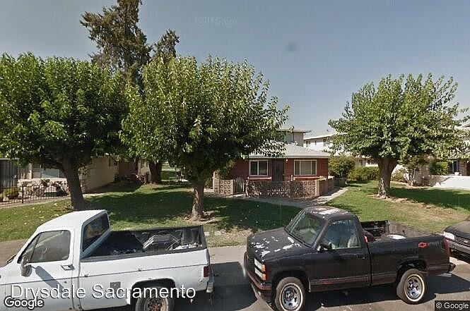 1st image of 9005 Casals St APT 2