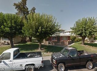 9005 Casals St APT 2, Sacramento, CA