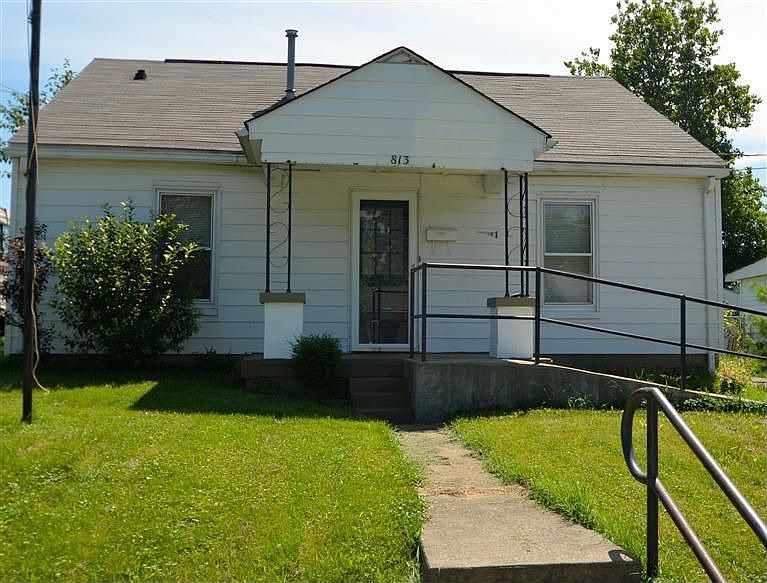 1st image of 813 Shelby Ave
