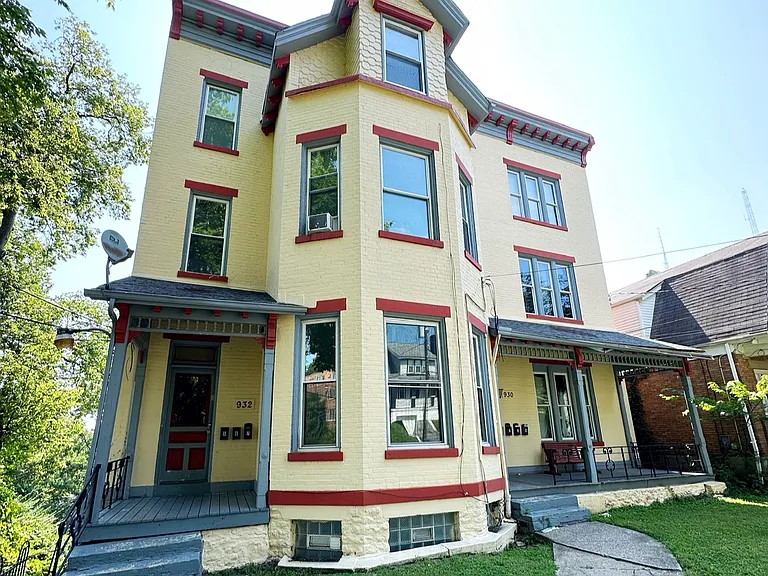 932 Summit Ave #7 — Photo 27