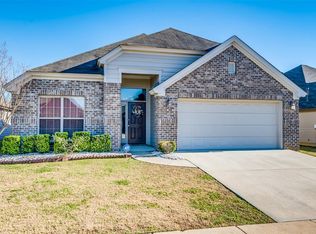 804 Charlemont Ln, Montgomery, AL 36117