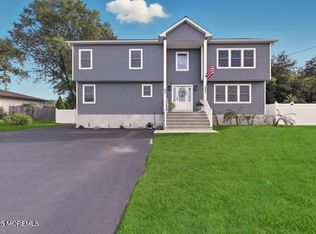 83 Whitesville Rd, Jackson, NJ 08527