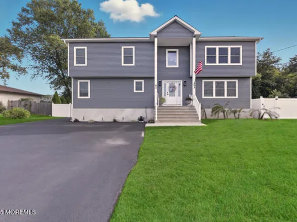 83 Whitesville Road, Jackson, NJ 08527