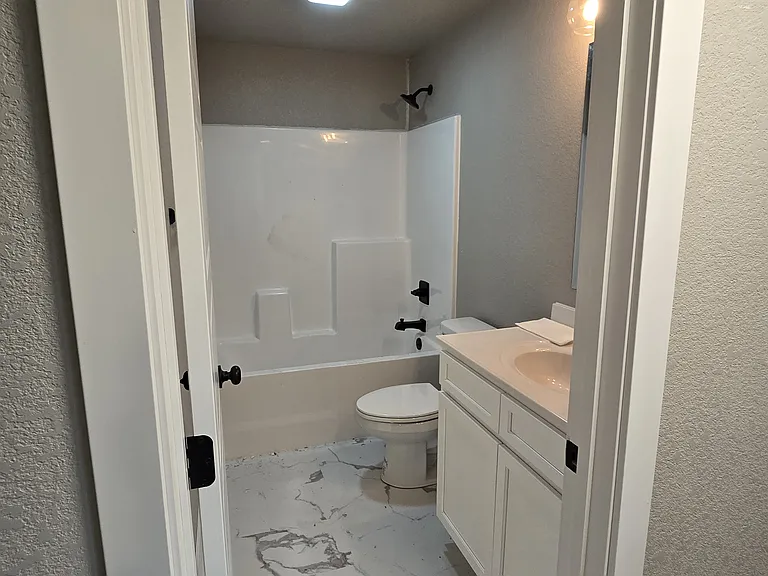 337 Spirit Dr — Photo 20