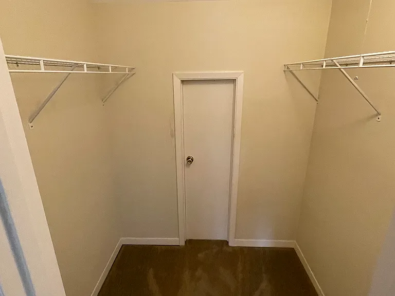 4105 Oxmoor Rd — Photo 18
