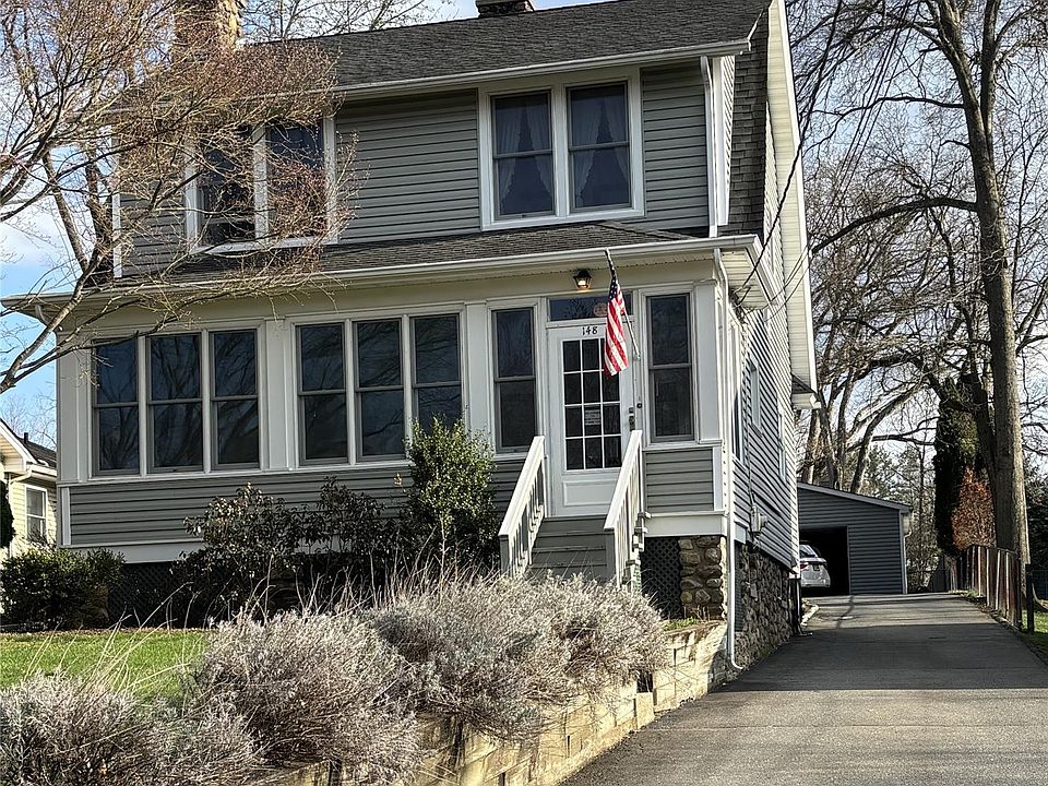 1st image of 148 E Washington Avenue