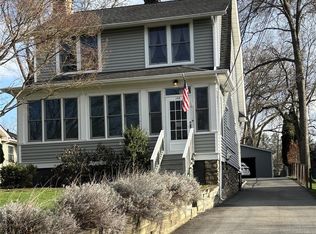 148 E Washington Avenue, Pearl River, NY