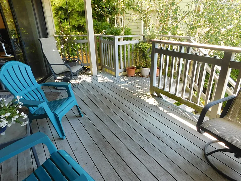 839 Avenue Balboa — Photo 19