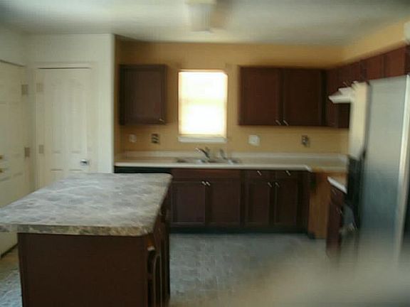 2nd image of 12223 Tierra Bella Dr