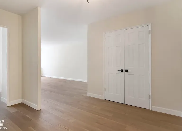 340 E 74th St #6K — Photo 1