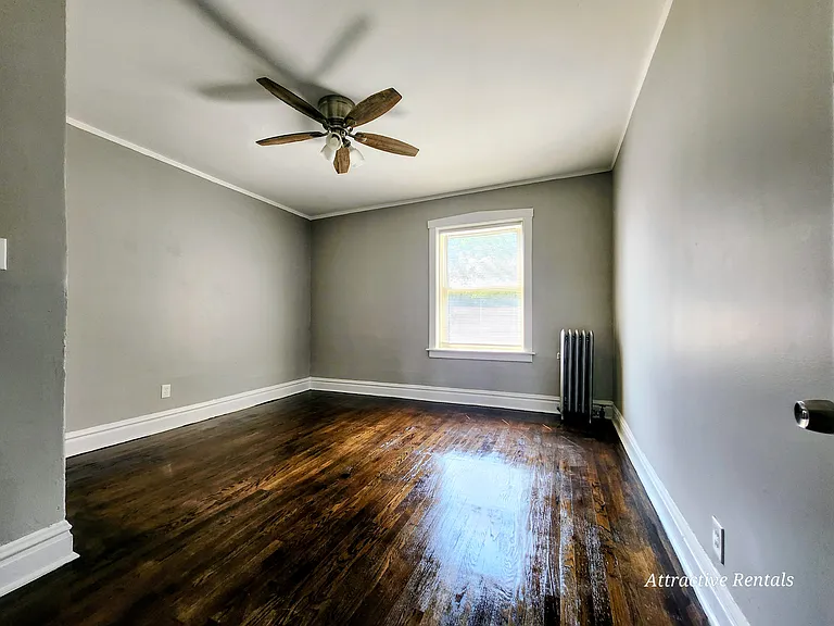6055 S Troy St #2 — Photo 11