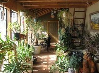 7 Sunset Canyon Rd, Tijeras, NM 87059