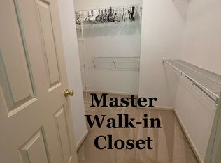 3230 Crestview Dr, Cumming, GA 30041