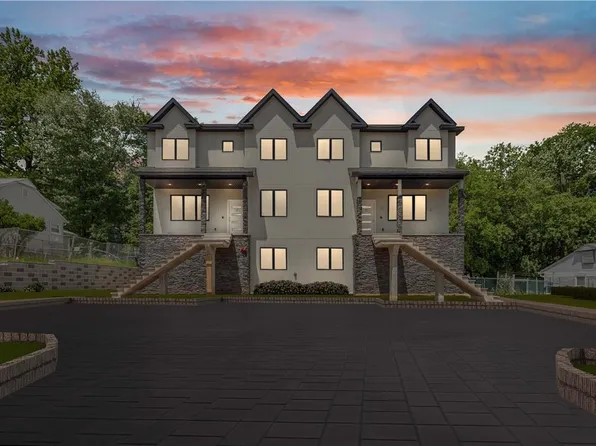 6 Miele Road #202, Monsey, NY 10952