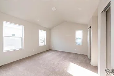 4637 Crestone Peak St — Photo 4