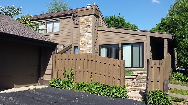 1st image of 167 Aberdeen Ct #167