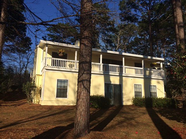 1st image of 7916 Malone Dr