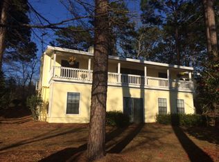 7916 Malone Dr, Donalsonville, GA 39845
