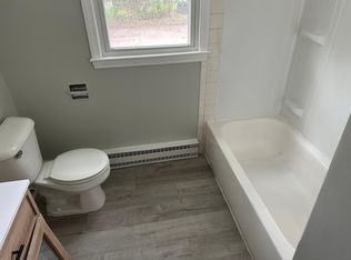 215 Preble St #2, South Portland, ME 04106