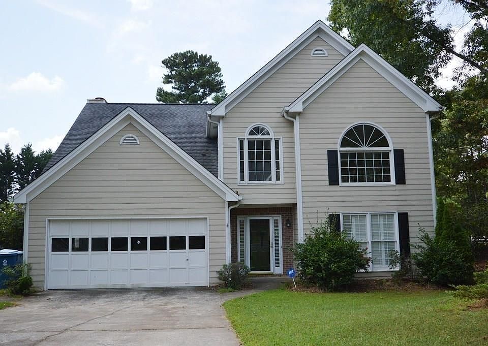 1st image of 5555 Cannonero Dr