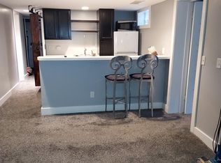 215 W Main Ave, Zeeland, MI 49464