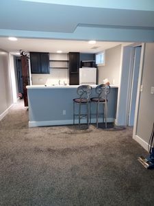 215 W Main Ave, Zeeland, MI, 49464