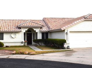 13613 N 19th Pl, Phoenix, AZ 85022