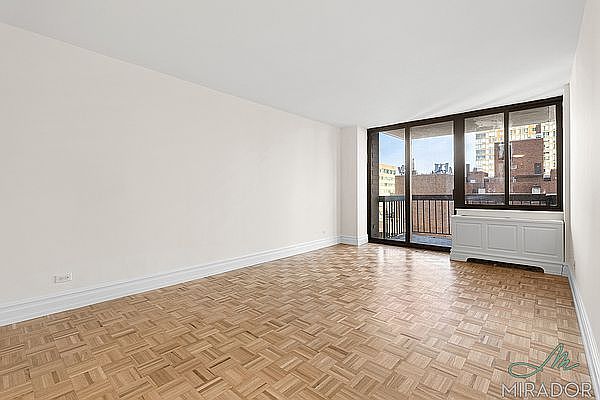 1st image of 145 W 67th St #29F