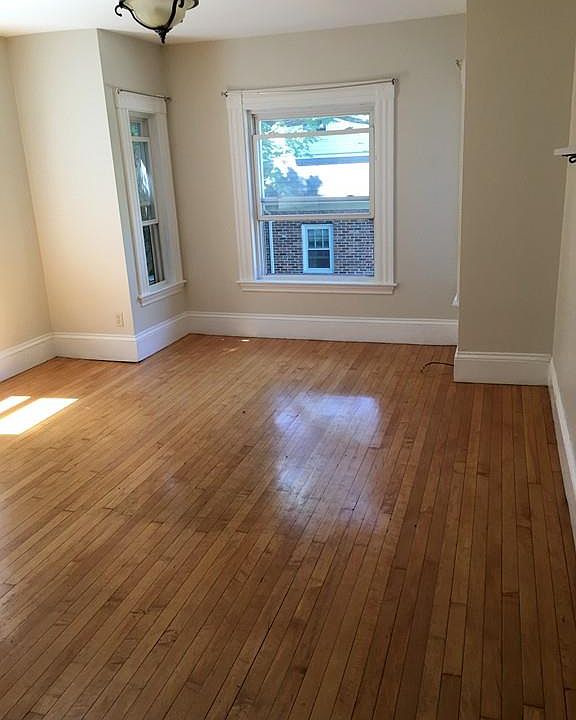 2nd image of 56 S Central Ave #2