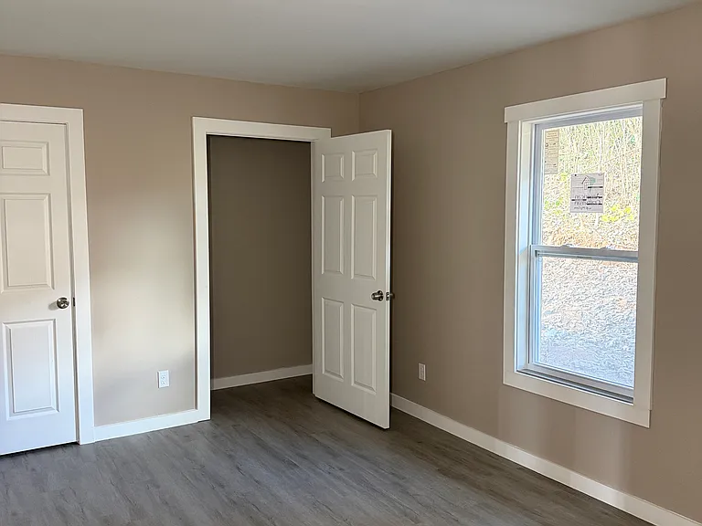312 W 5th North St #3 — Photo 7