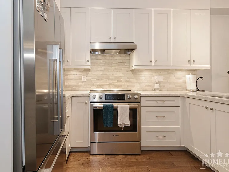 1321 Fir St #2 — Photo 9