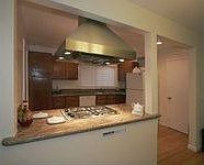 1st image of 2130 Gordon Ave