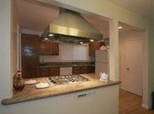 2130 Gordon Ave, Menlo Park, CA 94025