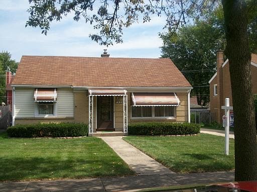 1st image of 1525 S Beach Ave