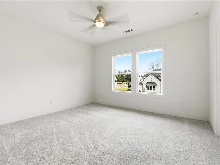 7370 Cornflower Ct — Photo 64