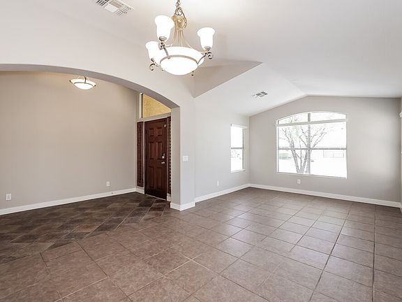 3rd image of 22851 N 103rd Ln