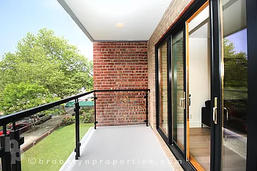 Sold by Brooklyn Properties