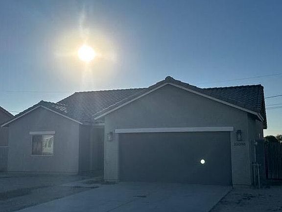 3rd image of 35096 N Palm Dr