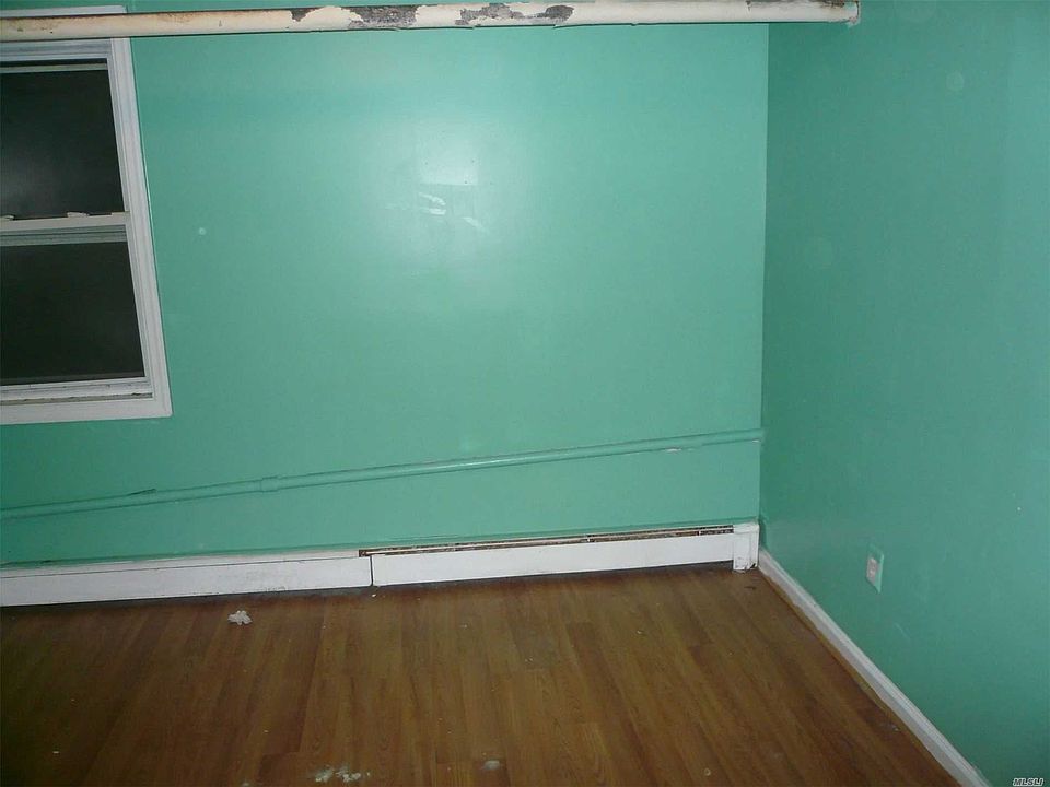 1st image of 517 Beach 72nd St