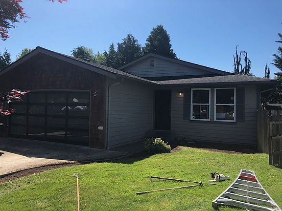 3rd image of 6214 72nd St NE