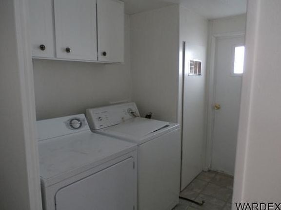 4th image of 1417 Tonto Dr