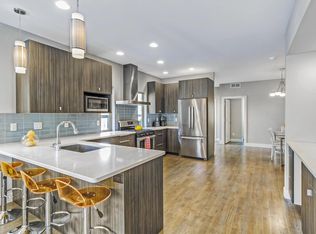 2433 S High St, Denver, CO 80210