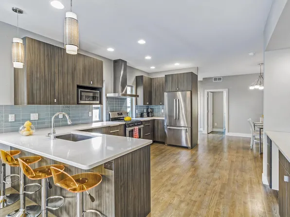 2433 S High St, Denver, CO 80210