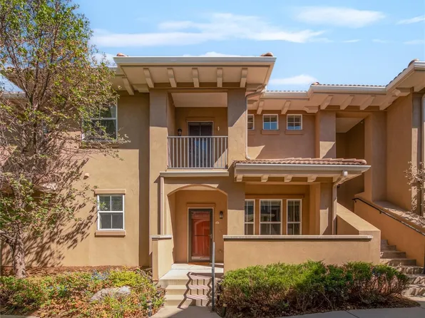 10007 Martin Luther King Boulevard #101, Denver, CO 80238