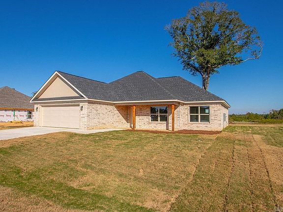 4th image of 1088 Duke Dr