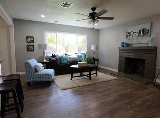 2518 E 8th St, Stockton, CA 95205