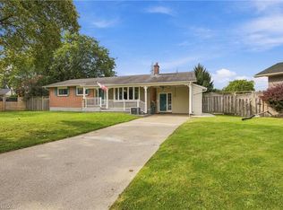 6 Glengrove Cir E, Saint Catharines, ON L2T 2Y9