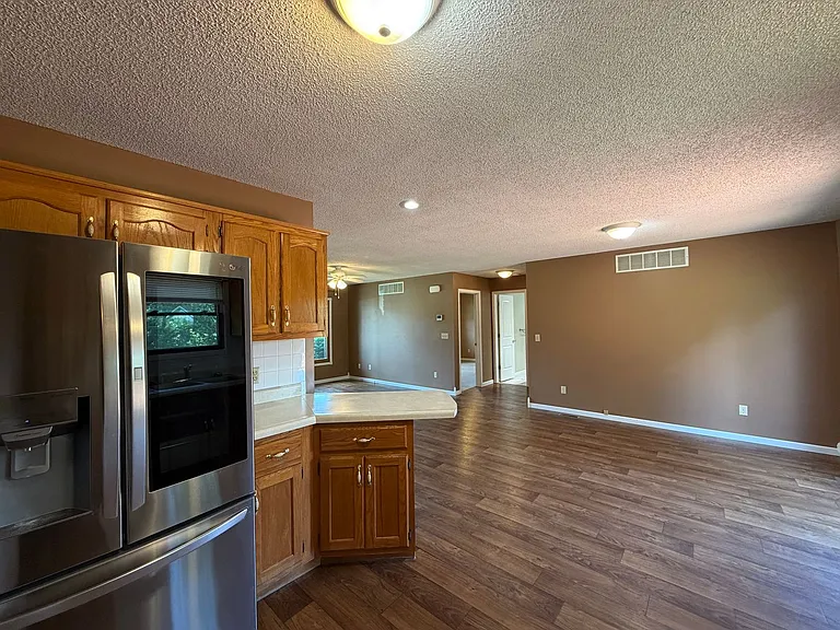 20597 Sedalia Rd — Photo 11